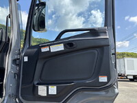 MITSUBISHI FUSO Super Great Trailer Head 2RG-FP74HDR 2019 588,000km_26