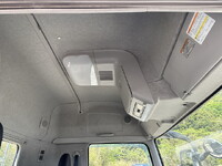 MITSUBISHI FUSO Super Great Trailer Head 2RG-FP74HDR 2019 588,000km_27