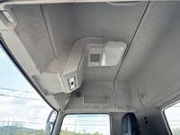 MITSUBISHI FUSO Super Great Trailer Head 2RG-FP74HDR 2019 588,000km_28