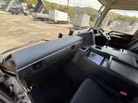 MITSUBISHI FUSO Super Great Trailer Head 2RG-FP74HDR 2019 588,000km_29