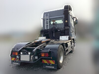 MITSUBISHI FUSO Super Great Trailer Head 2RG-FP74HDR 2019 587,679km_2