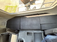 MITSUBISHI FUSO Super Great Trailer Head 2RG-FP74HDR 2019 588,000km_30