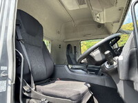 MITSUBISHI FUSO Super Great Trailer Head 2RG-FP74HDR 2019 588,000km_31