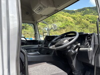 MITSUBISHI FUSO Super Great Trailer Head 2RG-FP74HDR 2019 588,000km_32