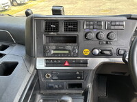 MITSUBISHI FUSO Super Great Trailer Head 2RG-FP74HDR 2019 588,000km_33