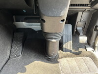 MITSUBISHI FUSO Super Great Trailer Head 2RG-FP74HDR 2019 588,000km_34
