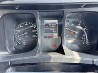 MITSUBISHI FUSO Super Great Trailer Head 2RG-FP74HDR 2019 588,000km_36