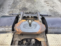 MITSUBISHI FUSO Super Great Trailer Head 2RG-FP74HDR 2019 587,679km_3