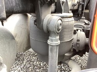 MITSUBISHI FUSO Super Great Trailer Head 2RG-FP74HDR 2019 587,679km_4