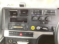 MITSUBISHI FUSO Super Great Trailer Head 2RG-FP74HDR 2019 587,679km_5