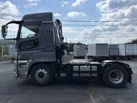 MITSUBISHI FUSO Super Great Trailer Head 2RG-FP74HDR 2019 588,000km_5