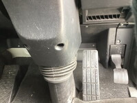 MITSUBISHI FUSO Super Great Trailer Head 2RG-FP74HDR 2019 587,679km_6