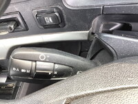 MITSUBISHI FUSO Super Great Trailer Head 2RG-FP74HDR 2019 587,679km_7