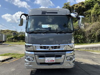 MITSUBISHI FUSO Super Great Trailer Head 2RG-FP74HDR 2019 588,000km_7