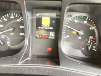 MITSUBISHI FUSO Super Great Trailer Head 2RG-FP74HDR 2019 587,679km_8