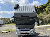 MITSUBISHI FUSO Super Great Trailer Head 2RG-FP74HDR 2019 588,000km_8