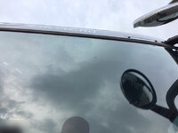 MITSUBISHI FUSO Super Great Trailer Head 2RG-FP74HDR 2019 587,679km_9