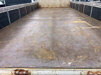 ISUZU Forward Truck (With 4 Steps Of Cranes) TKG-FRR90S2 2016 267,037km_13