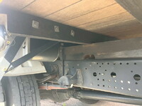 ISUZU Forward Truck (With 4 Steps Of Cranes) TKG-FRR90S2 2016 267,037km_22