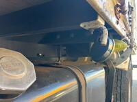 ISUZU Forward Truck (With 4 Steps Of Cranes) TKG-FRR90S2 2016 267,037km_23