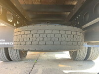 ISUZU Forward Truck (With 4 Steps Of Cranes) TKG-FRR90S2 2016 267,037km_24