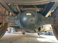 ISUZU Forward Truck (With 4 Steps Of Cranes) TKG-FRR90S2 2016 267,037km_25