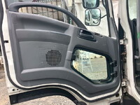 ISUZU Forward Truck (With 4 Steps Of Cranes) TKG-FRR90S2 2016 267,037km_29