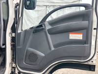 ISUZU Forward Truck (With 4 Steps Of Cranes) TKG-FRR90S2 2016 267,037km_30