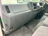 ISUZU Forward Truck (With 4 Steps Of Cranes) TKG-FRR90S2 2016 267,037km_31