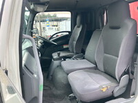 ISUZU Forward Truck (With 4 Steps Of Cranes) TKG-FRR90S2 2016 267,037km_32