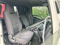 ISUZU Forward Truck (With 4 Steps Of Cranes) TKG-FRR90S2 2016 267,037km_33