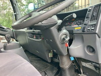 ISUZU Forward Truck (With 4 Steps Of Cranes) TKG-FRR90S2 2016 267,037km_34