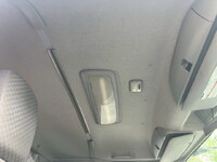 ISUZU Forward Truck (With 4 Steps Of Cranes) TKG-FRR90S2 2016 267,037km_35