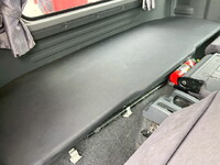 ISUZU Forward Truck (With 4 Steps Of Cranes) TKG-FRR90S2 2016 267,037km_36