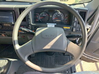 ISUZU Forward Truck (With 4 Steps Of Cranes) TKG-FRR90S2 2016 267,037km_38