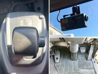 ISUZU Forward Truck (With 4 Steps Of Cranes) TKG-FRR90S2 2016 267,037km_39