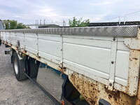 ISUZU Forward Truck (With 4 Steps Of Cranes) TKG-FRR90S2 2016 267,037km_8