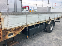ISUZU Forward Truck (With 4 Steps Of Cranes) TKG-FRR90S2 2016 267,037km_9