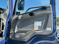 MITSUBISHI FUSO Super Great Trailer Head QKG-FV60VJR 2016 579,000km_15