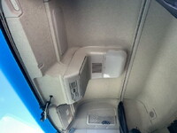 MITSUBISHI FUSO Super Great Trailer Head QKG-FV60VJR 2016 579,000km_16