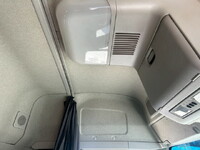 MITSUBISHI FUSO Super Great Trailer Head QKG-FV60VJR 2016 579,000km_17