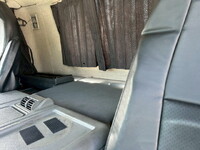 MITSUBISHI FUSO Super Great Trailer Head QKG-FV60VJR 2016 579,000km_18