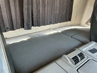 MITSUBISHI FUSO Super Great Trailer Head QKG-FV60VJR 2016 579,000km_19