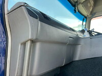 MITSUBISHI FUSO Super Great Trailer Head QKG-FV60VJR 2016 579,000km_20