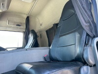 MITSUBISHI FUSO Super Great Trailer Head QKG-FV60VJR 2016 579,000km_21