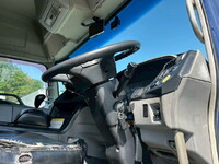 MITSUBISHI FUSO Super Great Trailer Head QKG-FV60VJR 2016 579,000km_22