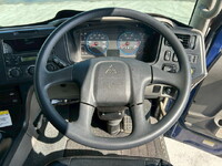 MITSUBISHI FUSO Super Great Trailer Head QKG-FV60VJR 2016 579,000km_23