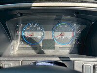 MITSUBISHI FUSO Super Great Trailer Head QKG-FV60VJR 2016 579,000km_24