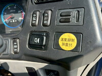 MITSUBISHI FUSO Super Great Trailer Head QKG-FV60VJR 2016 579,000km_26