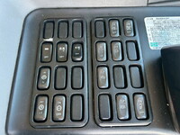 MITSUBISHI FUSO Super Great Trailer Head QKG-FV60VJR 2016 579,000km_28